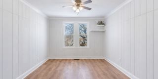 6337 West Patterson Ave. Gallery 6