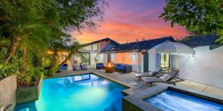 7256 Rue Michael Gallery 71
