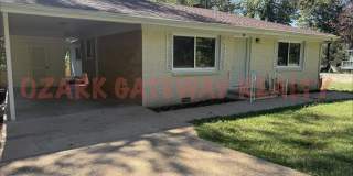 34 Sequoyah Ridge Road Gallery 1