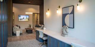 Alta Ivy Gallery 50