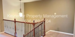 COMING SOON Modern 4BR Home COMING SOON Modern 4BR Home Gallery 15