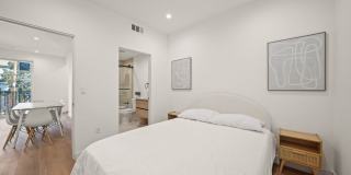 13694 Erwin St Gallery 15