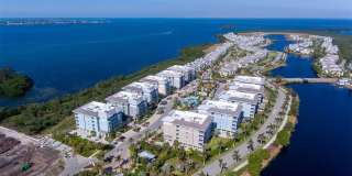 387 ARUBA CIRCLE Gallery 36