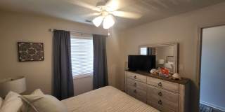 Waterway Landing H Waterway Landing H Gallery 4