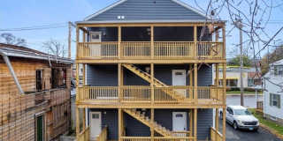 1091 Whalley Avenue Gallery 11