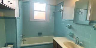 1003 N 16th Street Nashville, TN 37206 Gallery 12