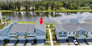 4520 Longwood Lake Square Gallery 58