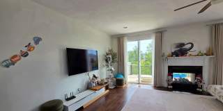42259 RIGGINS RIDGE Gallery 5
