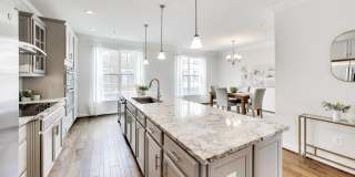 517 WINDBOARD Way Gallery 3