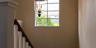 Los Feliz/Hollywood Hills AMAZING 6 Bed/4 Bath/Pool Luxury Home for Lease! Gallery 26