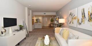 Casa Mira View Gallery 56
