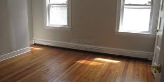 211 Elm St. Gallery 1