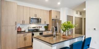 Premier at West Park Gallery 7