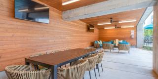 Muse Apartments Gallery 10