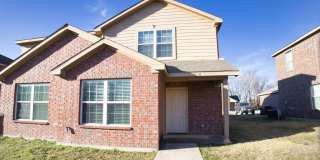 1716 S Waco Street Gallery 1