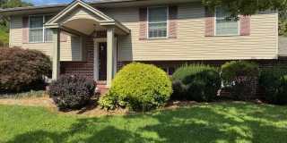 4101 E Texas Road Gallery 1