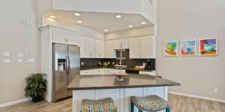 Waterford Place Gallery 43