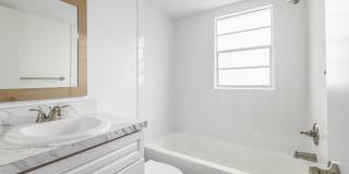 Park Place Apartments Gallery 4