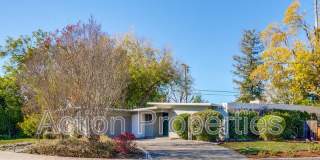 3733 Carlson Circle Gallery 1