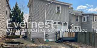 112 Hanford Street Gallery 22