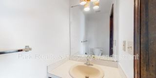 5735 W 2nd Ave Gallery 30