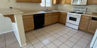3527 Drexel Manor Stravenue Gallery 5