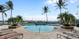 135 Yacht Club Way Gallery 4