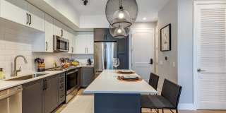 The Registry Las Olas Gallery 62