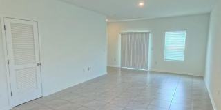 3994 HAYMON Avenue 3994 HAYMON Avenue Gallery 10
