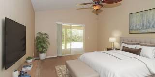 113 Stony Point Drive Gallery 20