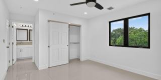 444 NW 41ST Street, Oakland Park, FL 33309 - 5142 444 NW 41ST Street, Oakland Park, FL 33309 - 5142 Gallery 8