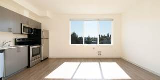 4801 Fauntleroy Apartments Gallery 50