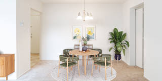 Medical Center Court Gallery 2