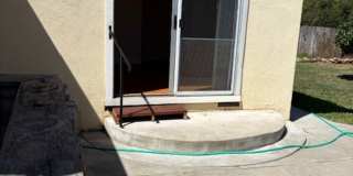 Beautiful 3 Bedroom, 1 Bathroom house Beautiful 3 Bedroom, 1 Bathroom house Gallery 10