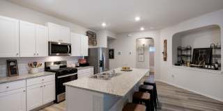 The Enclave at Medina Gallery 2