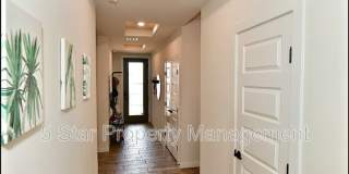 11182 Blazing Star Pl Gallery 7