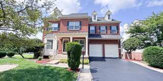22827 OAKGROVE Road Gallery 1