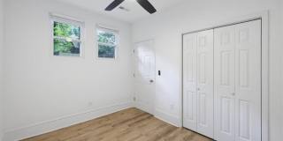 498 Connally Street SE Gallery 20