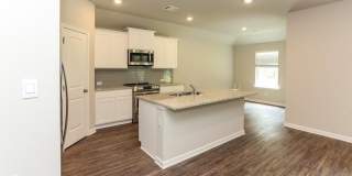 15713 Boothy Ln Gallery 6