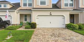 3684 FESCUE Lane Gallery 1