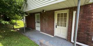 Charming 2-bedroom | 1-bath home in Morgantown, WV, Gallery 1
