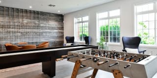 Lakeside Village Gallery 3