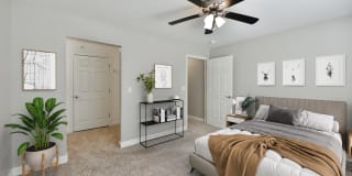 Whispering Ridge Gallery 5