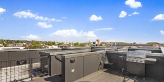 5902 Ballard Apartments 5902 Ballard Apartments Gallery 9