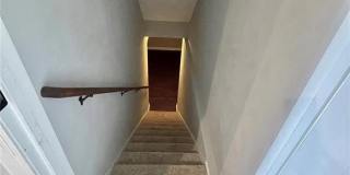 805 BLUFF RIDGE Lane Gallery 23