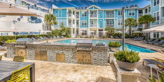 BluWater Apartments Gallery 12