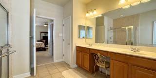 198 HIDDEN FOREST Court Gallery 30