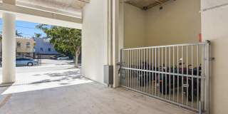 Riverview One Gallery 24