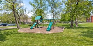 Glen Ridge Manor Gallery 13