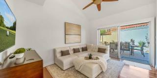 55935 Pinehurst Gallery 17